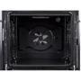 Духовой шкаф электрический Hotpoint-Ariston FI6 864 SH IX HA: Класс энергопотребления A