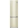 Холодильник LG DoorCooling+ GW-B509SEJZ