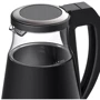 Электрочайник Deerma SH90W: Объем, л 1.7