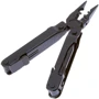 Мультитул Leatherman Super Tool 300 831152: Количество функций 18