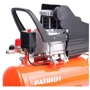Компресор PATRIOT EURO 24-240 фото 3