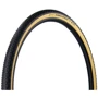 Покрышка бескамерная Continental Terra Speed ProTection 28"x1.35 (101700)
