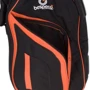 Чохол для акустичної гітари Bespeco BAG160AG: Виробник Bespeco