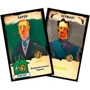 Настольная игра Lavka Games Красная таверна The Bloody Inn (228781): Тип Взрослые
