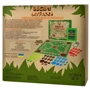 Настольная игра Планета Ігор Agames Веселые муравьи (Fun Ants) (pi004): Производитель Планета Ігор