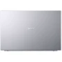 Ноутбук Acer Aspire 3 A317-33-P7TQ (NX.A6TAA.004) RB: Обсяг накопичувача 256 ГБ (SSD)