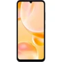 Смартфон ZTE Blade A55 4/128GB Black (UA UCRF): Дисплей 6.75" IPS (1600х720)