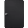 Внешний жесткий диск Seagate Expansion portable 4TB (STKM4000400): Размеры, мм 115.3x80x12.6