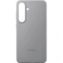 Чохол для телефона Samsung Kindsuit Case Gray (EF-VS936PJEGWW) для Samsung S936 Galaxy S25 Plus: Матеріал искусcтвенная кожа