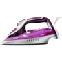 Праска Rotex RIC60-C Ultra Glide Plus: Матеріал підошви Nano-Ceramic