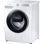Стиральная машина Samsung WW10T654CLH/UA: Класс энергопотребления A+++