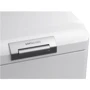 Стиральная машина Electrolux EW7TN3272SP: Тип загрузки вертикальная