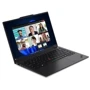 Ноутбук Lenovo ThinkPad X1 Carbon G12 (21KC006CMH): Тип экрана матовый