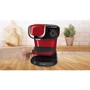 Кофеварка Bosch Tassimo My Way 2 TAS 6503: Тип капсульная кофеварка эспрессо