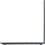 Ноутбук LG Gram 16 (16Z90R-K.AAS6U1): Оперативная память 16 ГБ