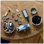 Конструктор LEGO Star Wars Невидимая рука 557 деталей (75377) фото 7