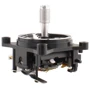 Подвесы алюминиевые RadioMaster AG01 MINI CNC for TX12 / Zorro