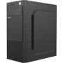 Корпус LogicPower 2008-400W