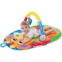 Розвиваючий килимок Playgro Жираф Джері (0186365) фото 4