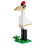 Конструктор LEGO Classic Набор для творчества большого размера (10698) фото 8