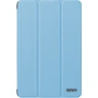 Аксессуар для планшетных ПК ArmorStandart Smart Case Sky Blue for Samsung Galaxy Tab A9 Plus SM-X210 / SM-X215 / SM-X216 (ARM74494)