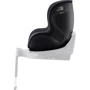 Автокрісло BRITAX-ROMER DUALFIX 5Z Classic Deep Black (2000040859) фото 12