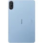 Планшет Blackview Tab Mega 2 12/256GB Wi-Fi lce Blue: Встроенная память 256 ГБ