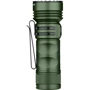 Фонарь туристический Olight seeker 4 mini OD Gr (2370.41.02): Световой поток, лм 1200