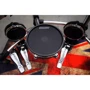 Ковер для ударной установки Carlsbro Drum Mat (227814): Производитель Carlsbro