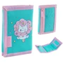 Гаманець Kite 598 Rainbow Catcorn (K24-598-7)
