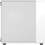Корпус Fractal Design North XL Chalk White (FD-C-NOR1X-03): Форм-фактор материнской платы ATX/MicroATX/Mini-ITX