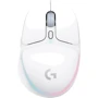 Мышь Logitech G705 Gaming Wireless/Bluetooth White (910-006367)