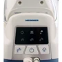 Парогенератор Heinner HIS-D2403BL: Мощность, Вт 2400