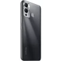 Смартфон Infinix Hot 12 Play NFC 4/64 GB Racing Black Approved Витринный образец фото 6