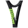 Ракетка Wilson Blade 100L V7.0 2019 року Gr2 (WR014010) фото 1