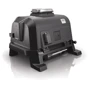 Електрогриль Ninja Woodfire Pro XL OG850EU: Потужність, Вт 1700