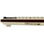 Клавиатура Epomaker Shadow-S White (SHS-W-M): Интерфейс подключения USB