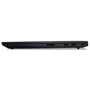 Ноутбук Lenovo ThinkPad X1 Extreme G4 (20Y50016US) RB фото 12