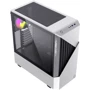 Корпус GameMax Contac COC WB