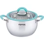 Кастрюля Pepper Apple Mint 20 см 4.0 л (PR-1110-20)