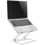 Підставка для ноутбука OfficePro LS380W White Steel: Тип подставка для ноутбука