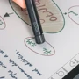 Стилус Onyx BOOX Pen 2 Pro Black фото 6