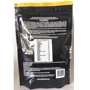 Протеин Power Pro Cube Whey Protein 1000 g /25 servings/ кокос: Вид Сывороточные