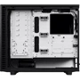 Корпус Fractal Design Define 7 Black/White Solid (FD-C-DEF7A-04)