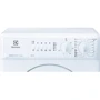 Стиральная машина Electrolux EWC1351: Тип машины Автомат
