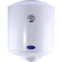 Бойлер LEOV EL 50 l