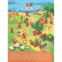 Василь Федієнко: Гномологія. Справжній гномський вімельбух: ISBN 978-966-429-892-3