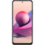 Смартфон Xiaomi Redmi Note 10S 6/128 GB Onyx Gray Approved Витринный образец: Причина уценки Как новый (витринный образец): смартфон выглядит и функционирует как новый. Смартфон полностью протестирован по программе Approved, все функции работают корректно