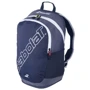 Рюкзак Рюкзак теннисный Babolat BACKPACK EVO COURT (753103-107)