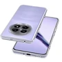 Чехол для телефонов BeCover TPU Case Transparancy for Realme 13 5G (712764): Тип накладка на заднюю часть